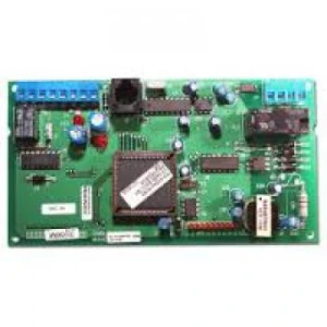 Bo giao tiếp qua điện thoại Caddx GE Security NX-540E