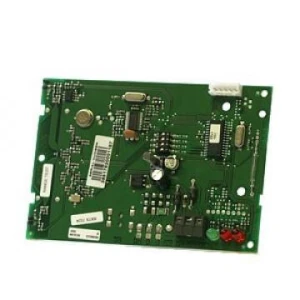 Bo thu vô tuyến 48 zone Caddx GE Security NX-548E