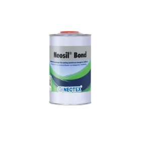 Chất xúc biến bám dính Neosil Bond NEOTEX 1 lít chính hãng