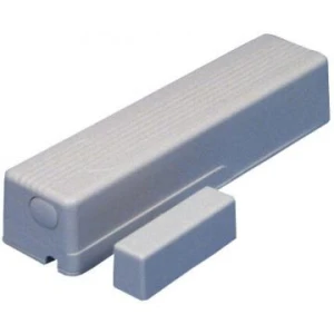 Công tắc từ không dây Caddx GE Security NX-450