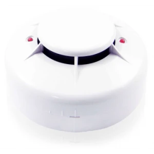 Đầu báo cháy khói Yun Yang YSD-22