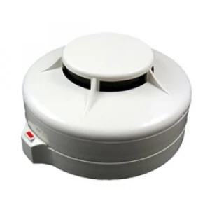 Đầu dò khói quang địa chỉ Yun Yang YRR-13