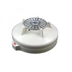 Đầu dò nhiệt cố định địa chỉ Yun Yang YRR-12