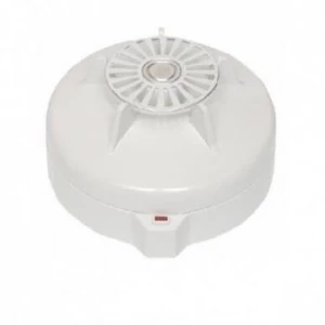 Đầu dò nhiệt cố định Yun Yang YFD-01