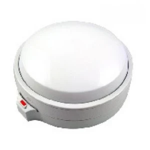 Đầu dò nhiệt gia tăng địa chỉ Yun Yang YRR-11