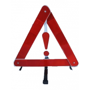 Đèn cảnh báo xe hơi Safetyman AX1002