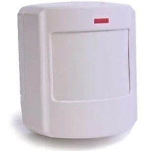 Hồng ngoại không dây Caddx GE Security NX-481