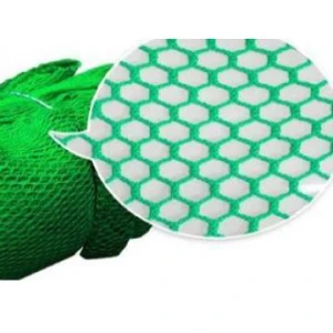 Lưới chống rơi LCT01-PL