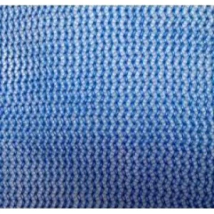 Lưới công trình LCT02-60G