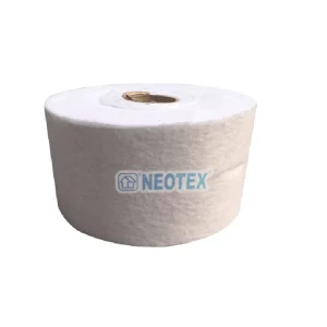 Lưới gia cố góc chân tường Neotextile NEOTEX cuộn chính hãng