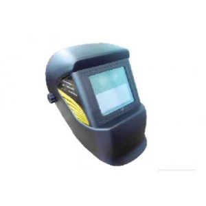 Mặt nạ hàn cảm ứng ánh sáng NK.1