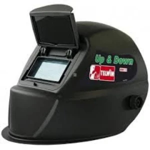 Mặt nạ hàn TELWIN 802612