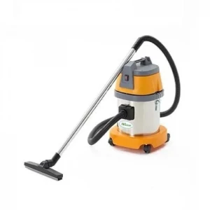 Máy hút bụi công nghiệp HiClean HC 15