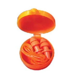 Nút chống ồn 2 tầng có hộp P.31