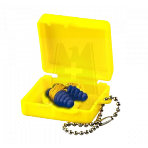 Nút tai giảm ồn Blue Eagle NP363