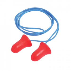 Nút tai giảm ồn Honeywell MAX series Max-30