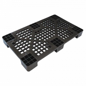 Pallet nhựa Koei KTI-1060-1X