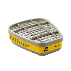 Phin lọc 3M 6003