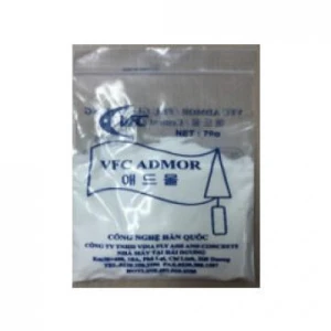 Phụ gia xi măng ADMOR ADMOR VFC