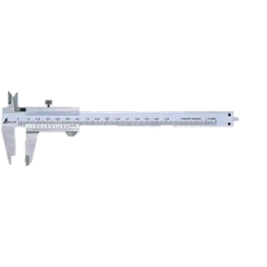 Thước cặp cơ Shinwa 150mm 19899