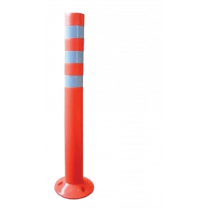 Trục đứng công trường 3 lằn PQ Safetyman PVC75