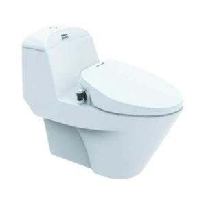 Bàn cầu thông minh American Standard Active S VF-2011S