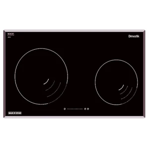 Bếp từ D mestik NA772 IB