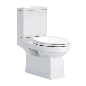 Bồn cầu 02 khối COTTO C1182-Viva E