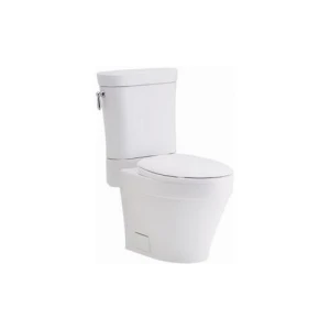 Bồn cầu 02 khối COTTO C12607-Opera