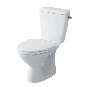 Bồn cầu 2 khối Inax C-117VAN