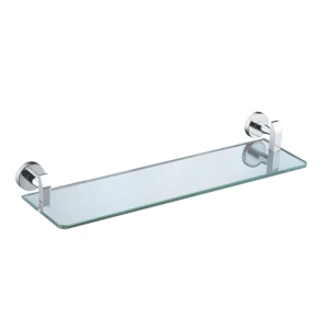 Kệ kiếng Prolax PR-6812