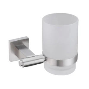 Kệ ly Prolax PR-2606