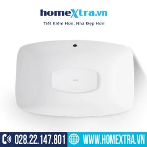 Lavabo đặt âm bàn Nahm NIAN