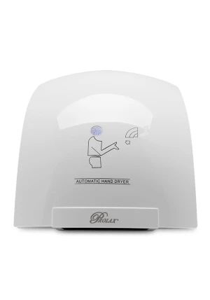 Máy sấy tay Prolax PR-035