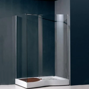 Phòng tắm vách kính EUROKING LV-32