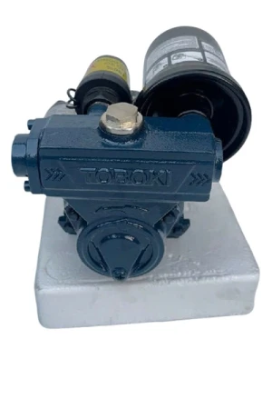Máy Bơm Nước Tăng Áp 150W Toboki T-150A