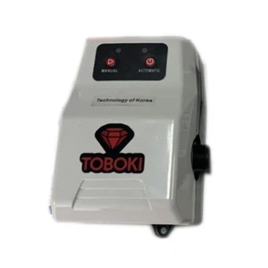 Máy Bơm Tăng Áp Tự Động 100W Toboki TK-24V
