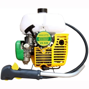 Máy Cắt Cỏ 2 Thì 800W Oshima VX-328