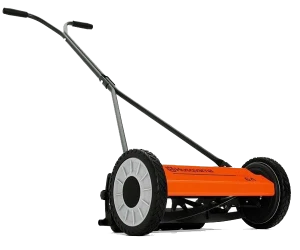 Máy Cắt Cỏ Đẩy Tay Husqvarna 54 Exclusive