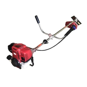 Máy Cắt Cỏ Honda Amita AB-35 GX35T