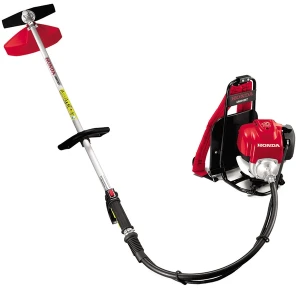 Máy Cắt Cỏ Honda UMR435T L2ST 1.6HP/1.2KW