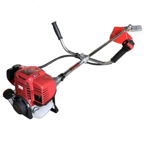 Máy Cắt Cỏ Honda VB-25 GX25T SD (VOLGA)