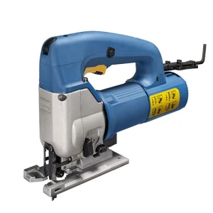 Máy Cưa Xọc Dongcheng DMQ85 580W