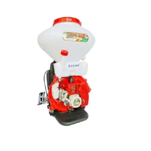 Máy Phun Hạt 2 Thì 26L Cater CA-26L (43)