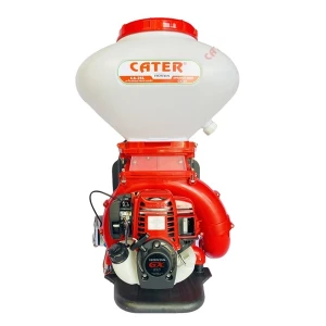 Máy Phun Xạ Phân 26L Honda GX35T CA-26L