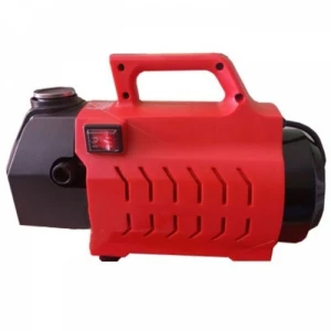 Máy Rửa Xe 2500W Oshima MRX-190