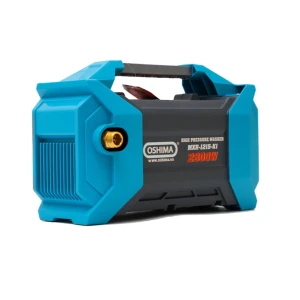 Máy Rửa Xe 2800W Oshima MRX 1215-K1
