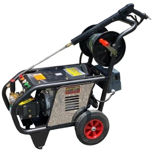 Máy Rửa Xe Cao Áp Toàn Phát 3Kw TP-LX3000 PRO