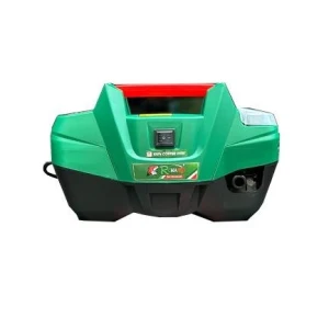 Máy Rửa Xe Romano 3000W RM-3000E