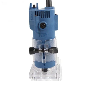 Máy Soi Mộng Dongcheng DMP02-6 350W